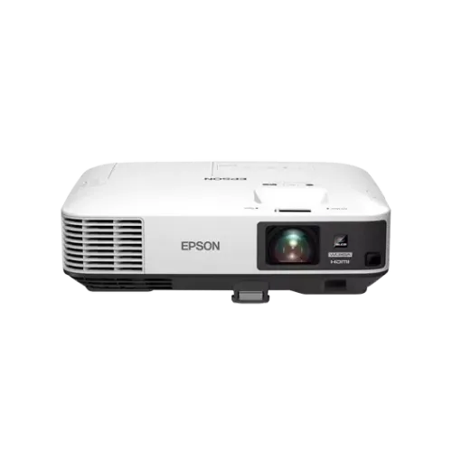Epson EB-2250U 5000 Lumens 3LCD WUXGA Projector