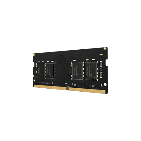 Lexar 16GB DDR4 3200 BUS Laptop RAM