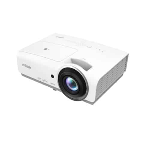 VIVITEK Projector Price in Mymensingh Bangladesh Vivitek Projector Mymensingh