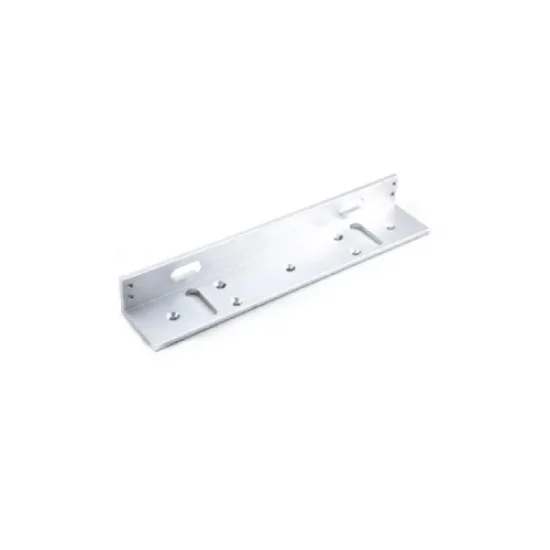 ZKTECO CM-180BL L BRACKET