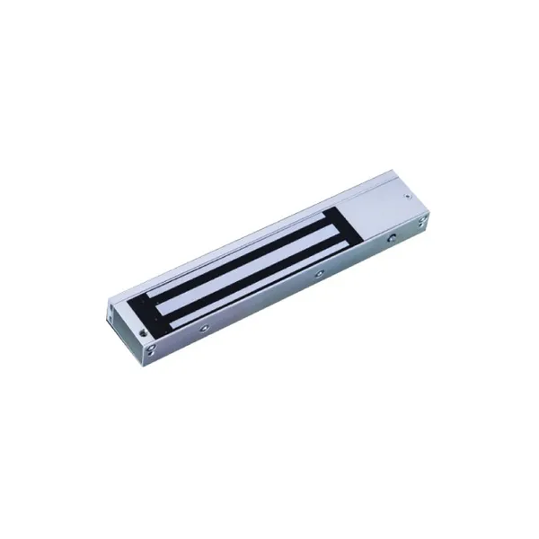ZKTeco CM180 Electromagnetic Lock