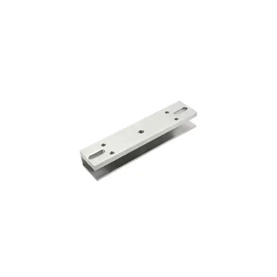 ZKTeco CM180BU U Bracket