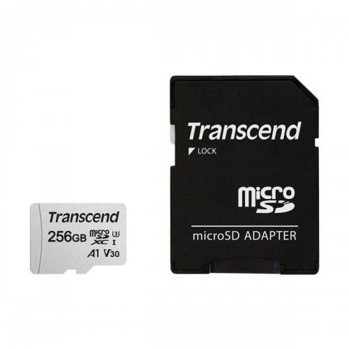 256gb-micro-sd-uhs-i-u3-1-500x500