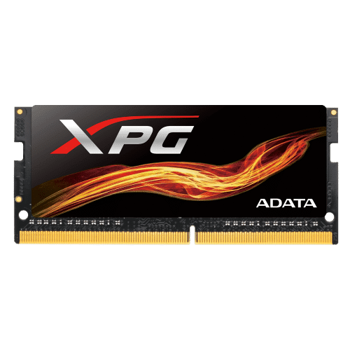 LAPTOP RAM Price in Mymensingh Bangladesh Laptop RAM Mymensingh