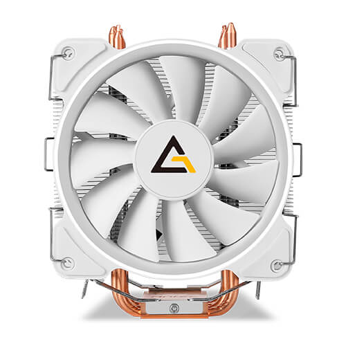 Antec CPU Cooler Price in Mymensingh Bangladesh antec cpu cooler mymensingh