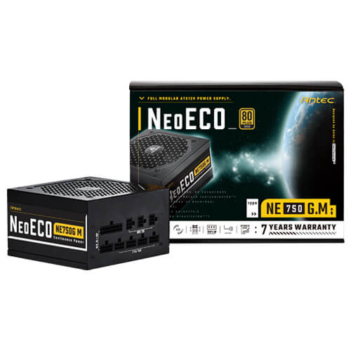 Antec Power Supply Price in Mymensingh Bangladesh antec power supply mymensingh