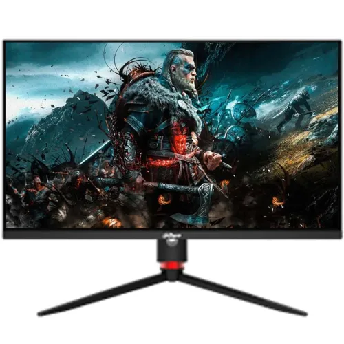 Dahua DHI-LM27-E240A 27 inch 1ms 240Hz FHD VA Gaming Monitor