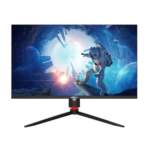 Dahua DHI-LM27-E331A 27 inch QHD 180Hz IPS Gaming Monitor