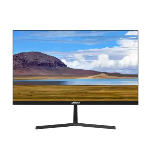 Dahua LM24-B200S 23.8 inch FHD Monitor