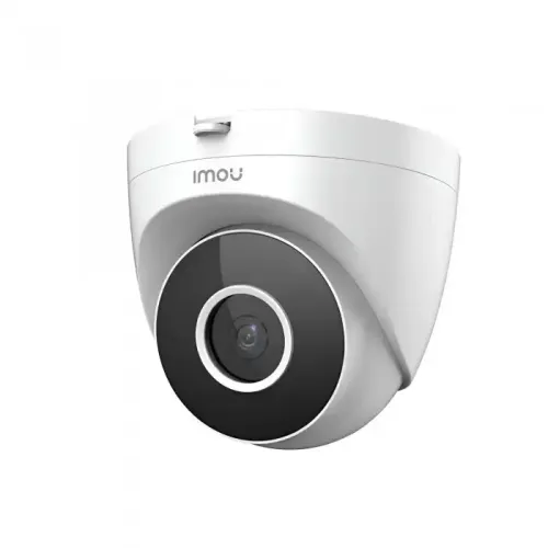 CC Camera