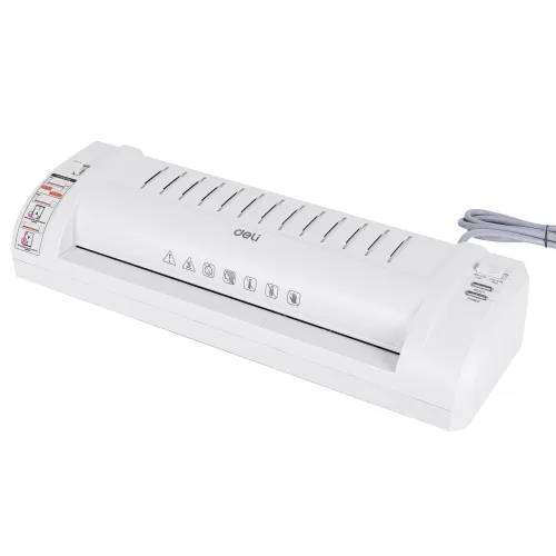 LAMINATING MACHINE Price in Mymensingh Bangladesh laminating machine mymensingh