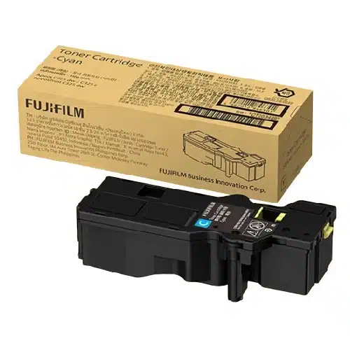 fujifilm toner price in mymensingh bangladesh fujifilm toner mymensingh