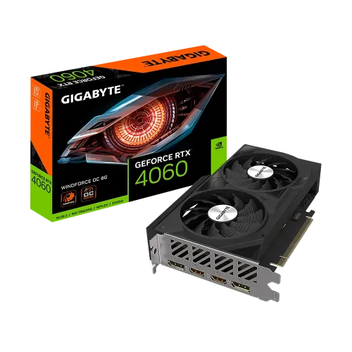 GIGABYTE GRAPHICS CARD Price in Mymensingh Bangladesh gigabyte graphics card mymensingh