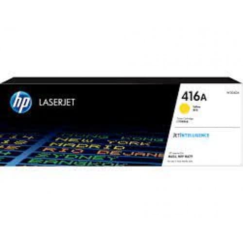 hp toner price in mymensingh bangladesh hp toner mymensingh