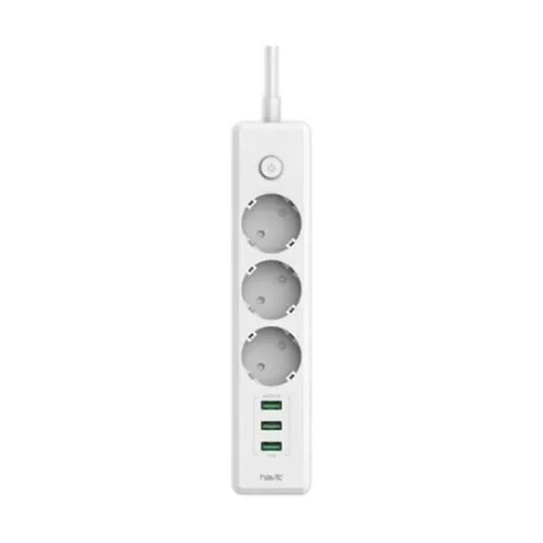 Multiplug and Power Strip Price in Mymensingh Bangladesh Multiplug Mymensingh