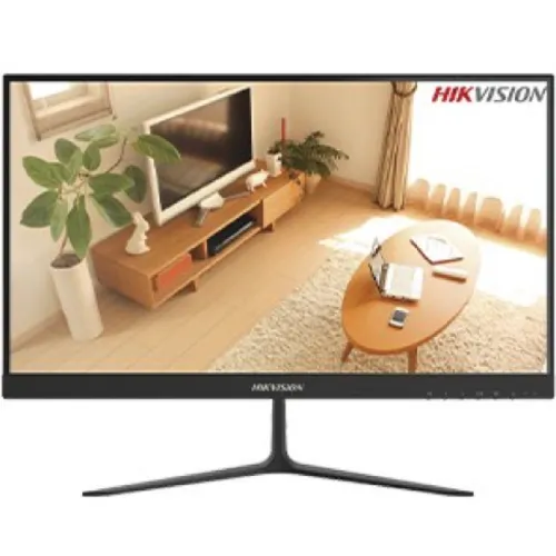 Hikvision Monitor Price in Mymensingh Bangladesh hikvision monitor mymensingh