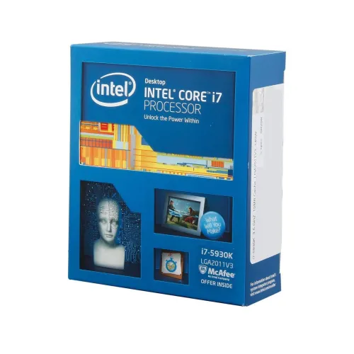 Processor Price in Mymensingh Bangladesh Processor Mymensingh