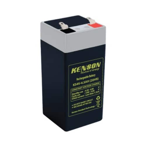 KENSON UPS Battery Price in Mymensingh Bangladesh Kenson UPS Battery Mymensingh