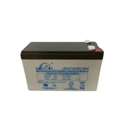 LEOCH UPS Battery Price in Mymensingh Bangladesh leoch ups battery mymensingh