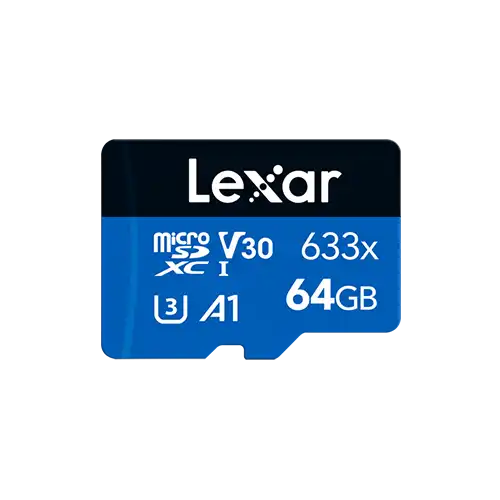 LEXAR SSD Price in Mymensingh Bangladesh lexar ssd mymensingh