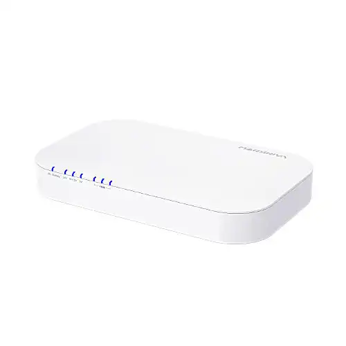 MARSRIVA KP2 10000mAh Smart Mini DC UPS for Router MARSRIVA KP2 10000mAh Smart Mini DC UPS for Router Price in Mymensingh Bangladesh.