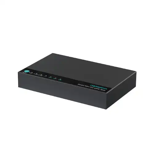 Mini UPS Price in Mymensingh Bangladesh mini ups price in mymensingh
