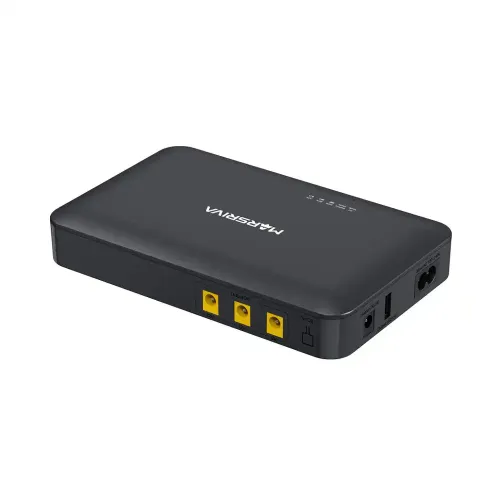 Marsriva KP1 Ultra 30W 16000mAh Mini DC UPS Marsriva KP1 Ultra 30W 16000mAh Mini DC UPS Price in Mymensingh Bangladesh. Buy marsriva ups from our SPI Computer, Shovo Photo Items in Mymensingh Bangladesh.