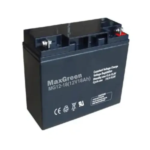UPS Price in Mymensingh Bangladesh UPS Price in Mymensingh. Buy UPS Battery from our SPI Computer, Shovo Photo Items in Mymensingh Bangladesh.