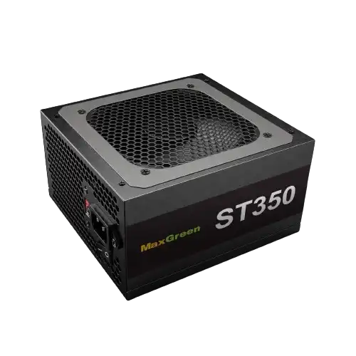 Maxgreen Power Supply Price in Mymensingh Bangladesh maxgreen power supply mymensingh