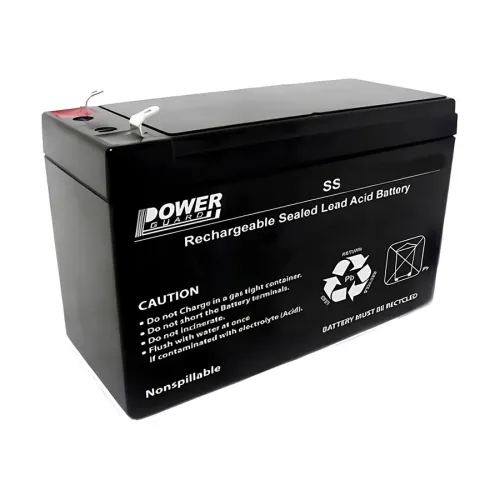 Power Guard UPS Battery Price in Mymensingh Bangladesh Power guard ups battery mymensingh