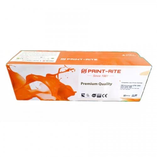 Print Rite toner price in mymensingh bangladesh print rite toner mymensingh