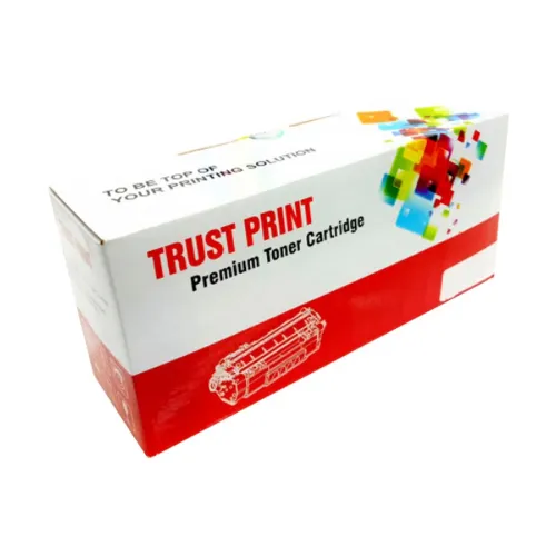 True Trust Toner Price in Mymensingh Bangladesh