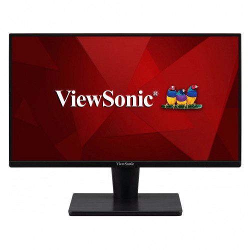 ViewSonic VA2215-H 22 inch 100Hz Full HD Monitor