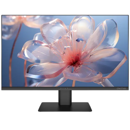 Walton WD215I09 21.45 inch FHD IPS Monitor