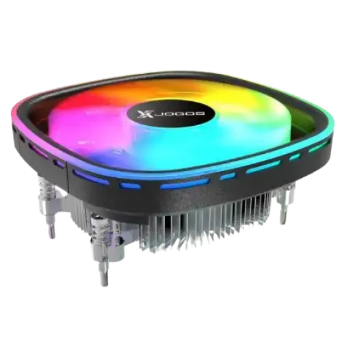 XTREME CPU Cooler Price in Mymensingh Bangladesh