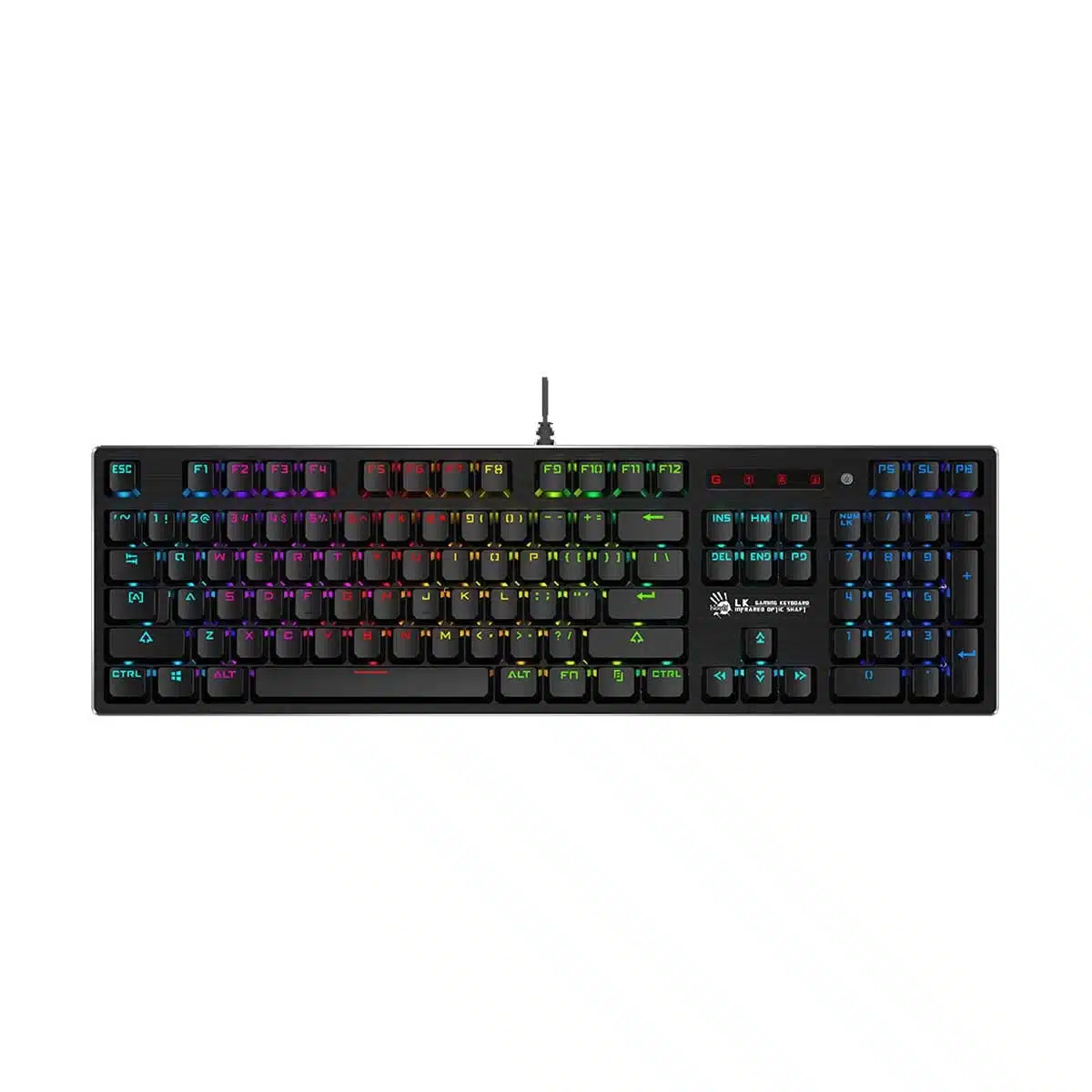 a4-tech-bloody-b820r-rgb-black-usb-light-strike-11603282283