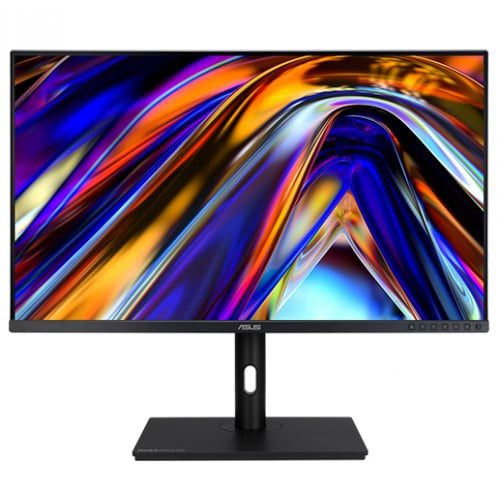 ASUS ProArt Display PA328QV 31.5 inch WQHD Professional Monitor