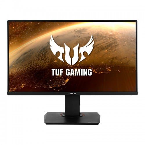 ASUS TUF VG289Q 28 inch 4K UHD IPS Freesync Gaming Monitor