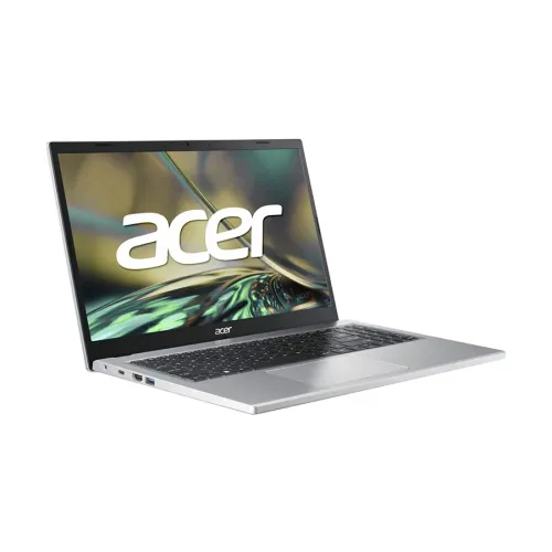 Acer Aspire 3 A315-59-332B Core i3 12th Gen 15.6 inch FHD Laptop