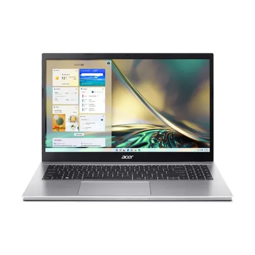 Acer Aspire 3 A315-59-56VC Core i5 12th Gen 15.6 inch FHD Laptop