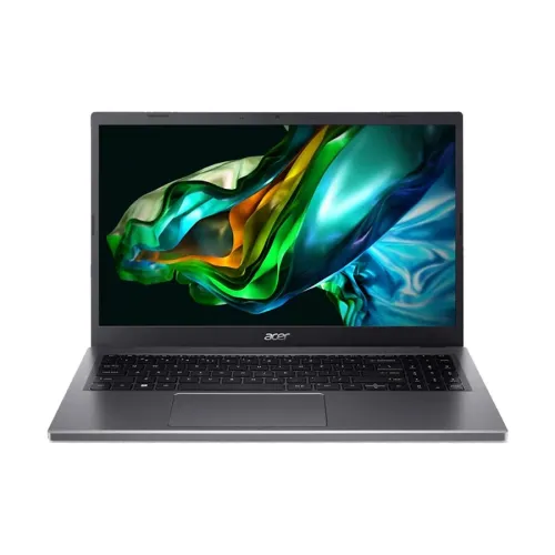 Acer Aspire 5 5P-A515-58P Core i3 13th Gen 15.6 inch FHD Laptop