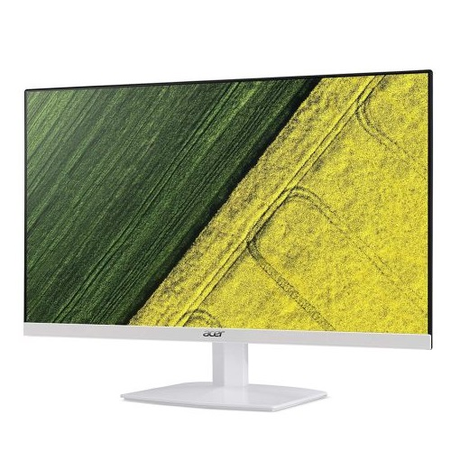 Acer HA240Y 24 inch FHD IPS Ultra Slim Monitor