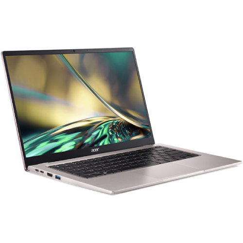 Acer Swift Go 14 SFG14-42 Ryzen 5 7530U 14 inch FHD Laptop