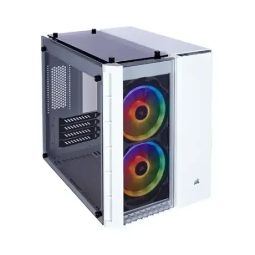 Corsair PC Casing Corsair PC Casing Mymensingh