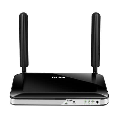 D LINK router price in Mymensingh Bangladesh D LINK Router Mymensingh