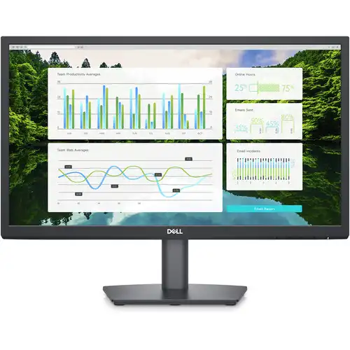 Dell E2223HN 21.5 inch FHD Monitor
