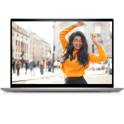 Dell Inspiron 16 5620 Core i5 12th Gen 16 inch FHD Plus Laptop