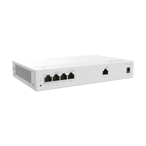 HUAWEI router price in Mymensingh Bangladesh Huawei Router Mymensingh
