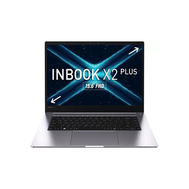 Infinix laptop price in mymensingh bangladesh infinix laptop mymensingh