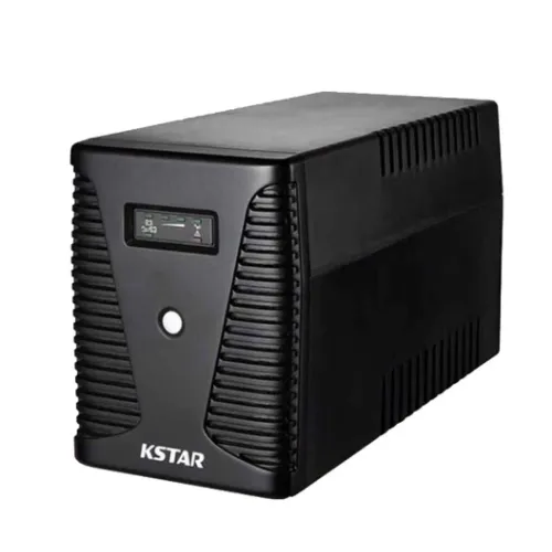 KSTAR 2000VA Offline UPS KSTAR 2000VA Offline UPS Price in Mymensingh Bangladesh. Buy KSTAR 2000VA Offline UPS from our SPI Computer, Shovo Photo Items in Mymensingh Bangladesh.